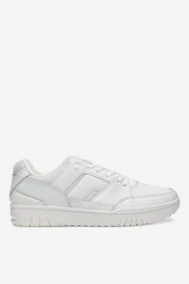 Herren Sportschuhe 45 wei 5905588802501 Laufschuh