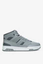 Herren Sportschuhe 46 grau 5905588801313 Laufschuh