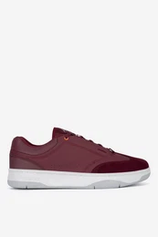 Herren Sportschuhe 43 rot 5905588796503 Laufschuh