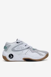Herren Sportschuhe 45 wei 5905588790068 Laufschuh