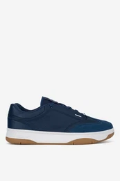 Herren Sportschuhe 42 blau 5905588793014 Laufschuh