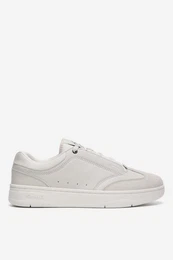 Herren Sportschuhe 44 natur 5905588792192 Laufschuh