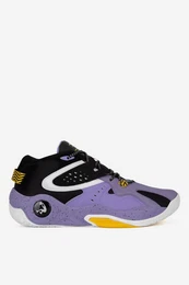 Herren Sportschuhe 43 rosa 5905588789864 Laufschuh