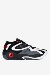 Herren Sportschuhe 42 schwarz 5905588789062 Laufschuh