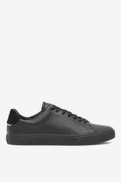 Mann Schuh 43 schwarz 5905588337614 Slipper