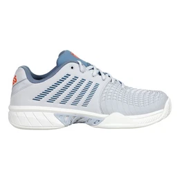 Express Light 3 - Allcourt Tennisschuh Tennisschuh