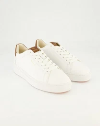 Mc Julien Sneaker