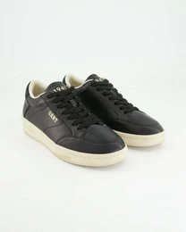 Prepus Sneaker