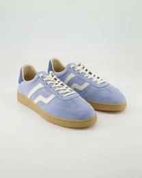 Cuzmo Sneaker Sneaker