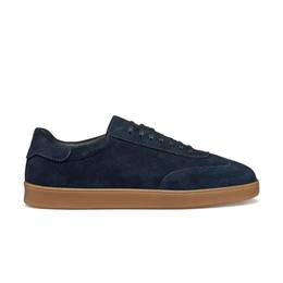 REGIO Sneaker