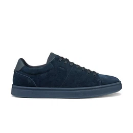 BALTMOORE Sneaker