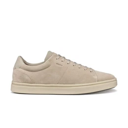 BALTMOORE Sneaker
