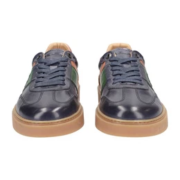 HERITAGE SNEAKER Sneaker