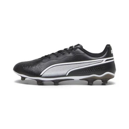 KING MATCH FG/AG Fuballschuh
