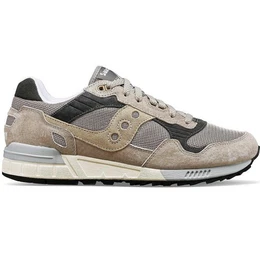 Shadow 5000 Sneaker