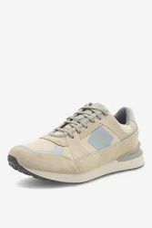 Badura Herren Sneakers GRAFTON-23 natur (5905588166986)