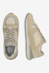 Badura Herren Sneakers GRAFTON-23 natur (5905588166986)