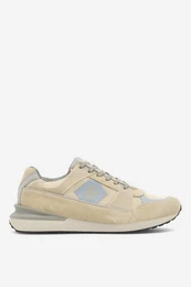 Herren Sneakers 40 natur 5905588166986 Sneaker