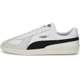 Army Trainer Sneaker