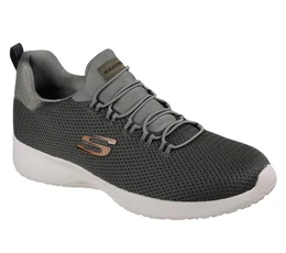 DYNAMIGHT Sneaker