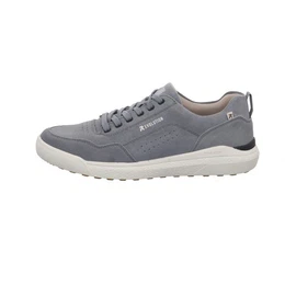 FSK Herren Halbschuhe Sneaker