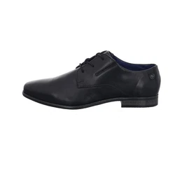 Armo Comfort Businessschuh Schnrschuh