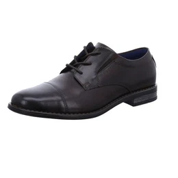 Amros Schnrschuh