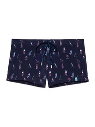 Badeshorts Windsurf