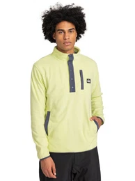 Sweatshirt No Destination