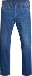 LEVI'S Jeans '501' '502 Taper' 