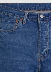 LEVI'S Jeans '501' '502 Taper' 