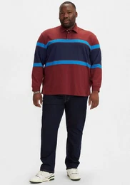 Slim-fit-Jeans 511 SLIM B&T