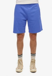 Jerseyhose SD-ESSENTIAL LOGO JERSEY SHORT UB