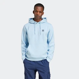 Kapuzensweatshirt ESS HD