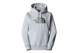 The North Face Drew Peak Pullover Hoodie 