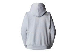 The North Face Drew Peak Pullover Hoodie 
