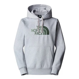 Kapuzensweatshirt M DREW PEAK PULLOVER HOODIE (1-tlg)