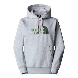 The North Face Drew Peak Pullover Hoodie 