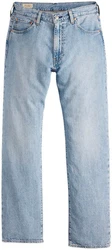 Levi's 5-Pocket Jeans RELAXED STRAIGHT 