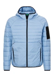 BOSS Jacke J_Thor 2 grün