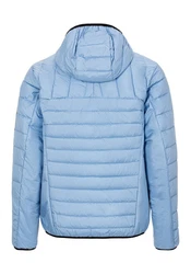 BOSS Jacke J_Thor 2 grün