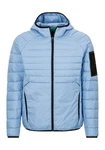 BOSS Jacke J_Thor 2 grün