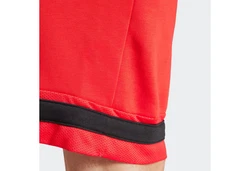 adidas Sportswear Shorts US SPORTS SH Rot