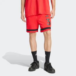 Shorts M US SPORTS SH (1-tlg)