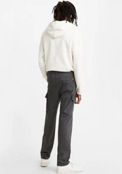 Levi's Cargohose mit Cargo Taschen 