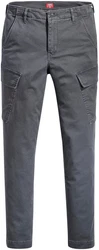 Levi's Cargohose mit Cargo Taschen 