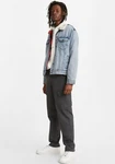 Levi's Cargohose mit Cargo Taschen 