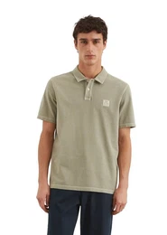 Poloshirt