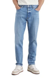 Tapered-fit-Jeans Model Accilo tapered