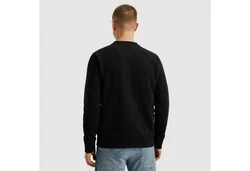 PME LEGEND Sweatshirt Crewneck Schwarz/Dunkelgrün/Grau/Rot/Khaki/Grün